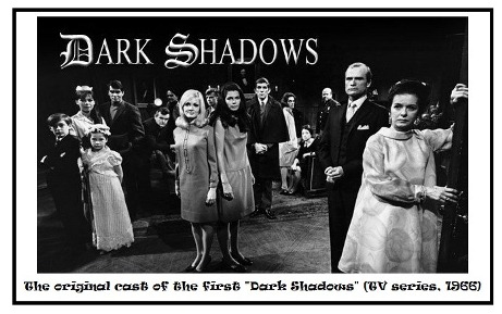 Dark+Shadows+