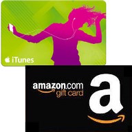 digital+content+cards