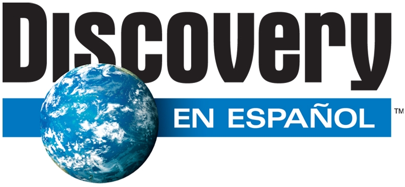 Discovery+Networks