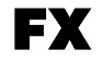 FX+Network