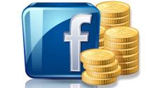 Facebook+IPO