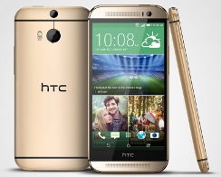 HTC-One-M8