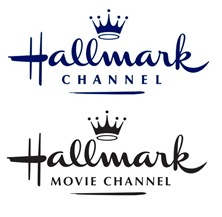 Hallmark channel