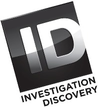 Investigation+Discovery