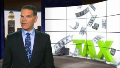 Jack Myers Video Media Business Report