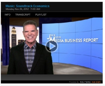Jack+Myers+Video+Media+Business+Report