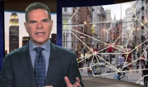 Jack Myers Video Media Business Report