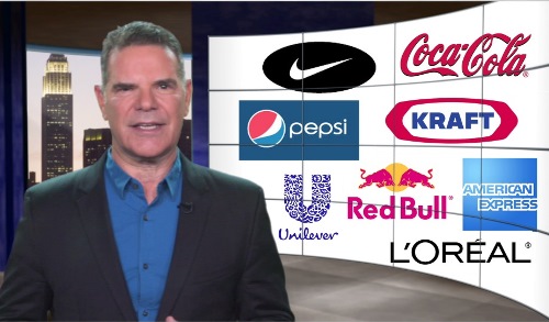 Jack+Myers+Video+Media+Business+Report