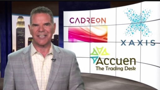 Jack+Myers+Video+Media+Business+Report