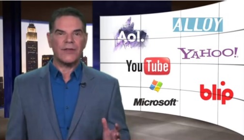 Jack+Myers+Video+Media+Business+Report