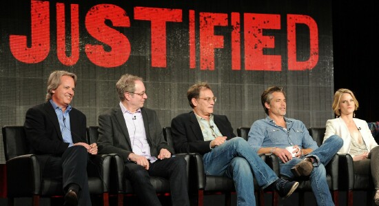 Justified+on+FX