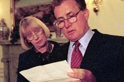 kathryn+Joosten+with+Martin+Sheen