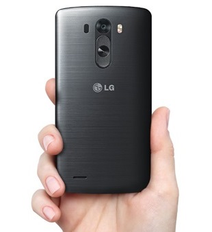 LG-G3-Back