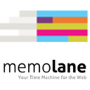 memolane