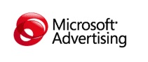 Microsoft+Advertising