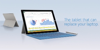 Microsoft-Surface-Pro-3
