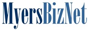 MyersBizNet+Logo