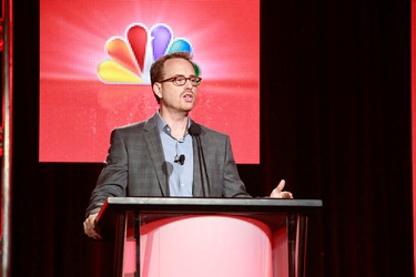 NBC+CES+2013