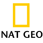 Nat+Geo