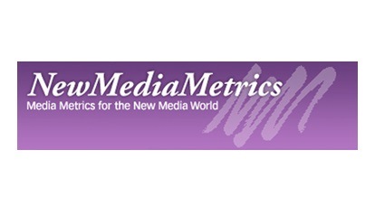 New Media Metrics