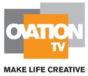 Ovation+TV