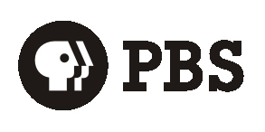 PBS+logo