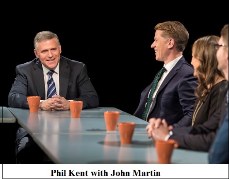 Phil+Kent+and+John+Martin