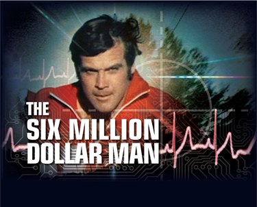 Six+Million+Dollar+Man