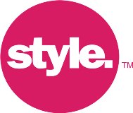 Style+Network