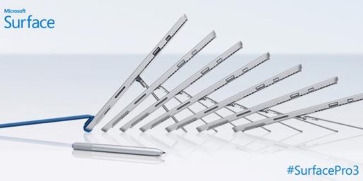 Microsoft-Surface-Pro-3