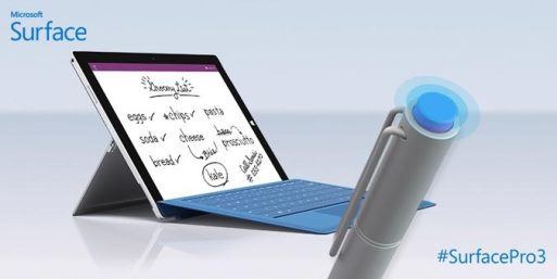 Microsoft-Surface-Pro-3