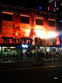 Syfy%27s+Ascension+Cafe