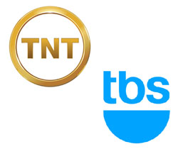 TNT+-+TBS