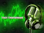 Track+1+Entertainment
