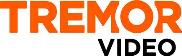 Tremor Video