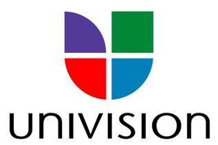 univision, fusion project, hispanic market