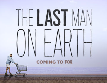 The+Last+Man+on+Earth+on+Fox
