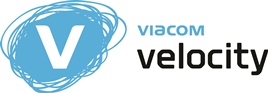 Viacom+Velocity