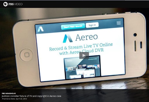 Aereo+video+on+PBS