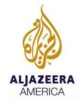 Al+Jazeera+America