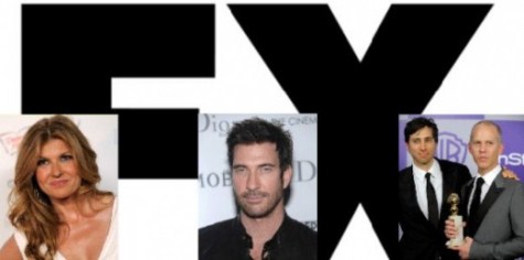 American Horror Story