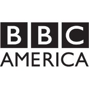 BBC+America