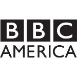 BBC+America