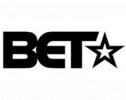 BET+logo