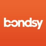 Bondsy