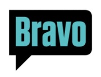 Bravo+Network