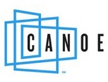 Canoe+logo