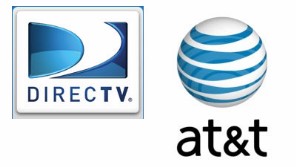 DirecTV+AT%26T