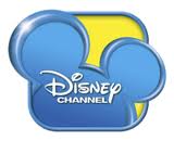 Disney+Channel
