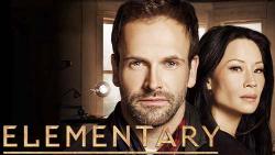 Elementary+on+CBS